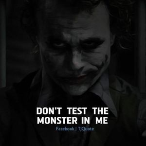 Meet your Posher, Virginia